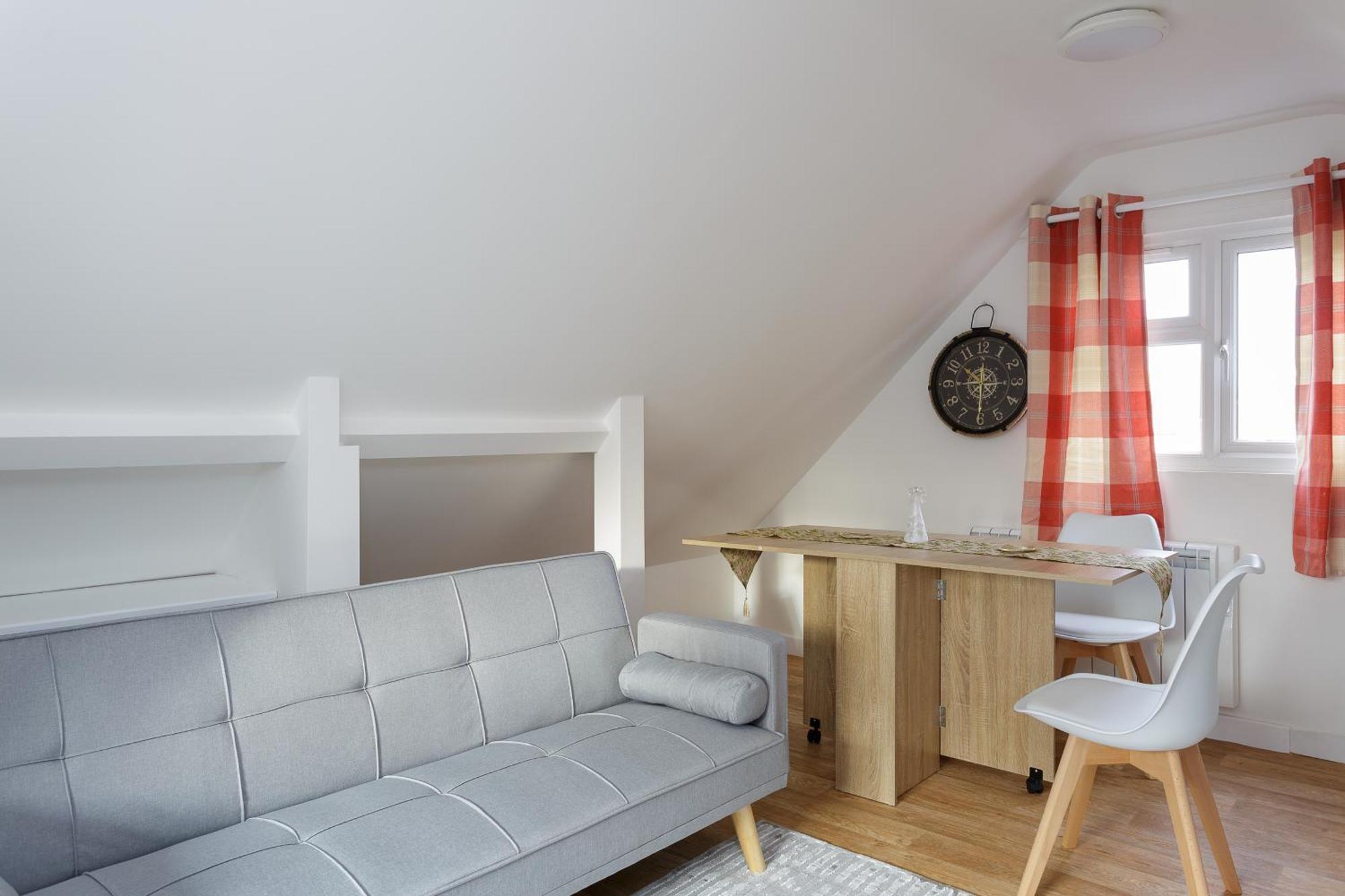 Luxury Burgess Apartments Close To Soton General Hospital سوثامبتون الغرفة الصورة